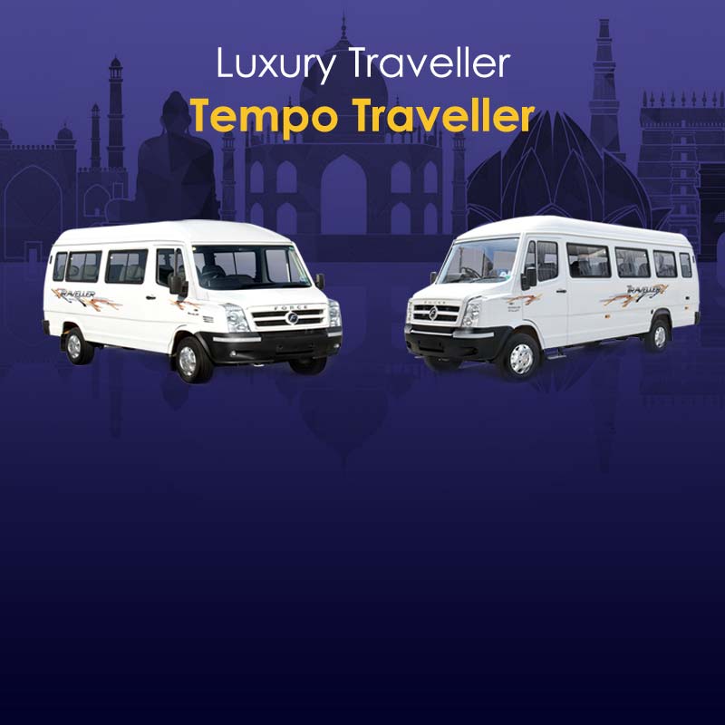 Taxi Booking in Udaipur - Mateshwari Tours